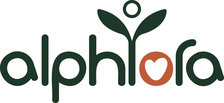 alphlora