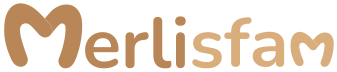 Merlisfam